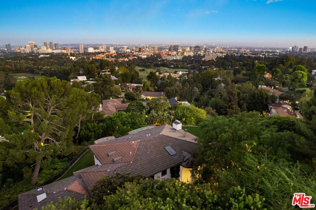 737 Sarbonne Road - Photo 1