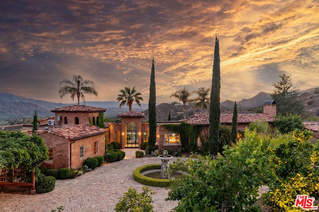 2661 Ladera Road - Photo 1