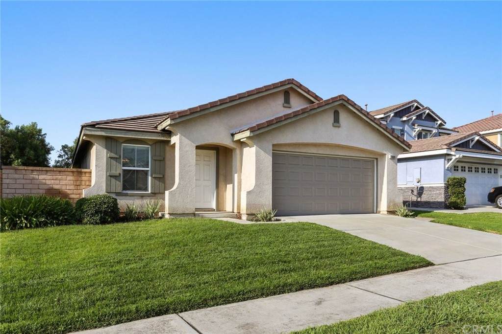 11809 Bunker Hill Drive - Photo 1