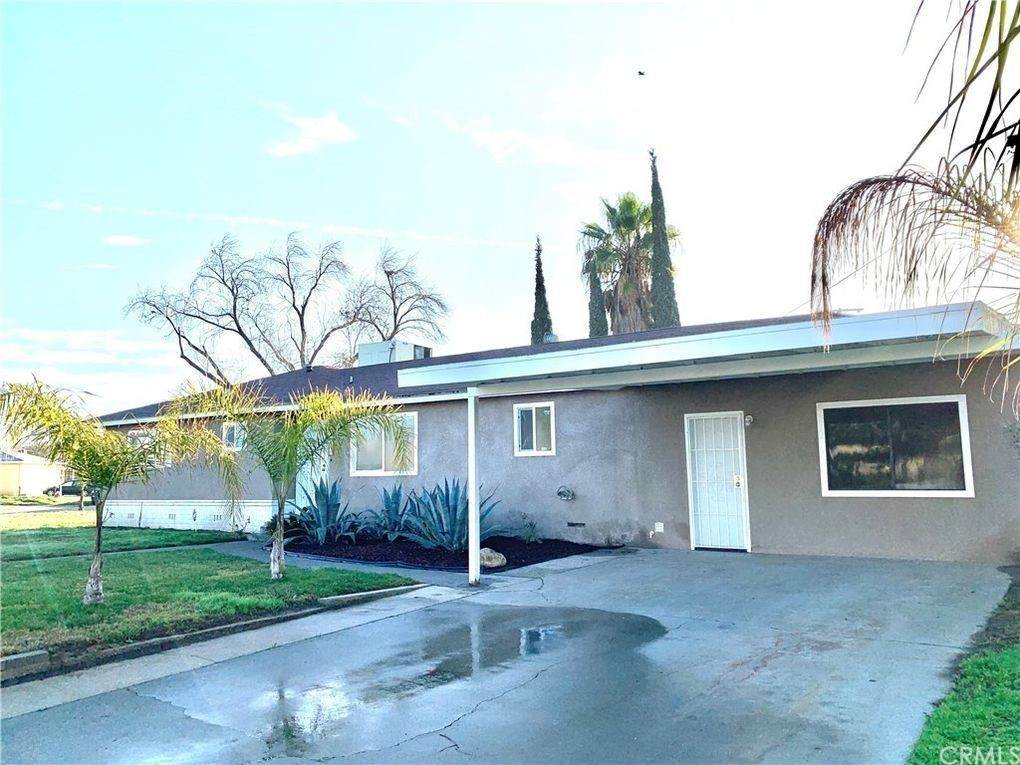 10229 Carolyn Avenue - Photo 1