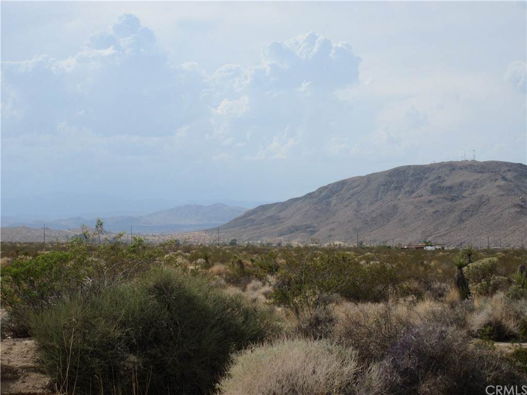 0 Copper Mountain Road - Photo 1