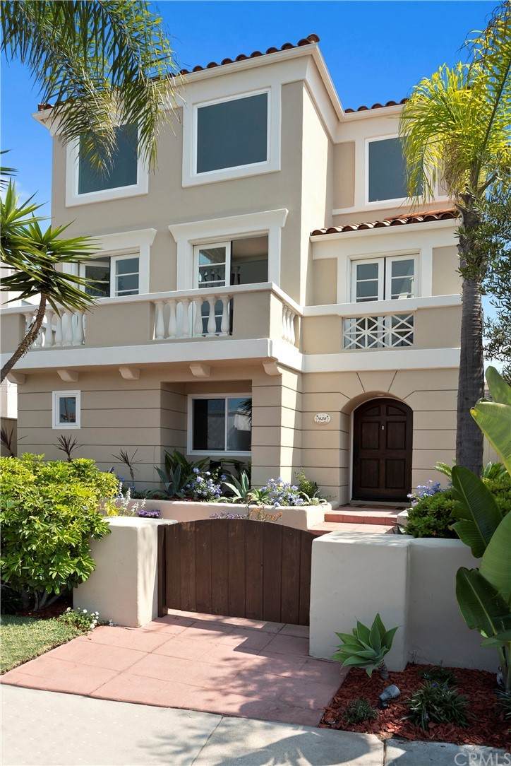 1636 Monterey Boulevard - Photo 1