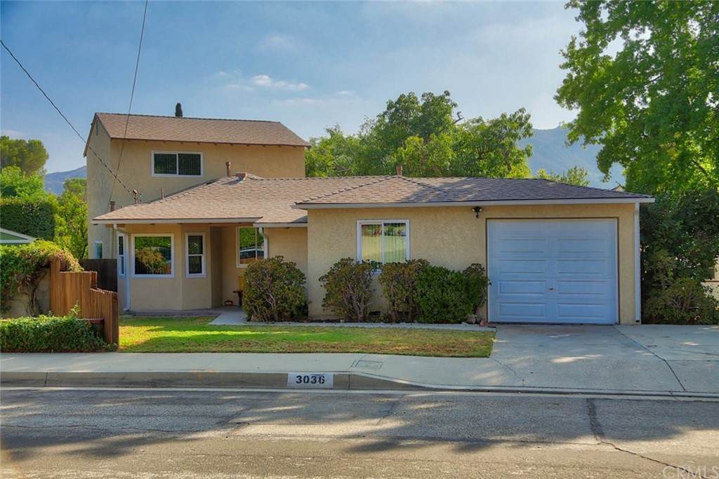 3036 Prospect Avenue - Photo 1