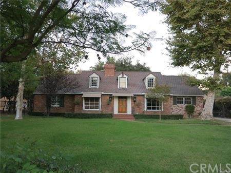 1512 Virginia Road - Photo 1