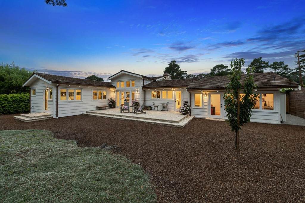26029 Atherton Drive - Photo 1