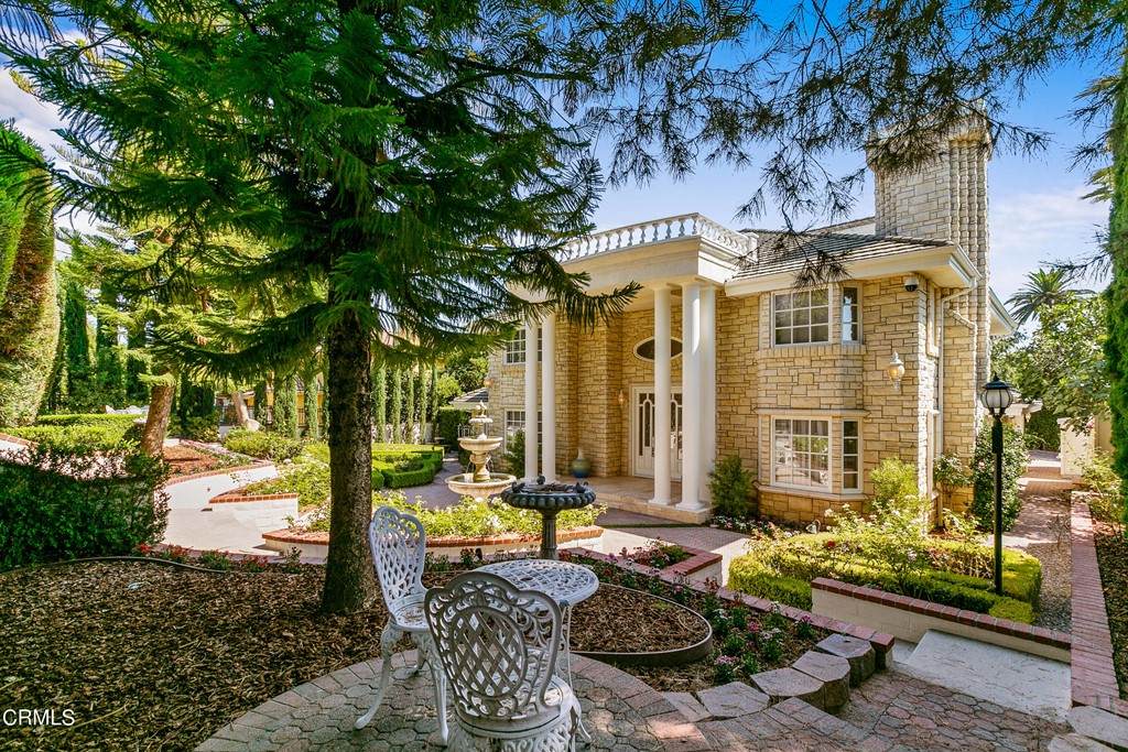 1146 Flanders Road Road - Photo 1