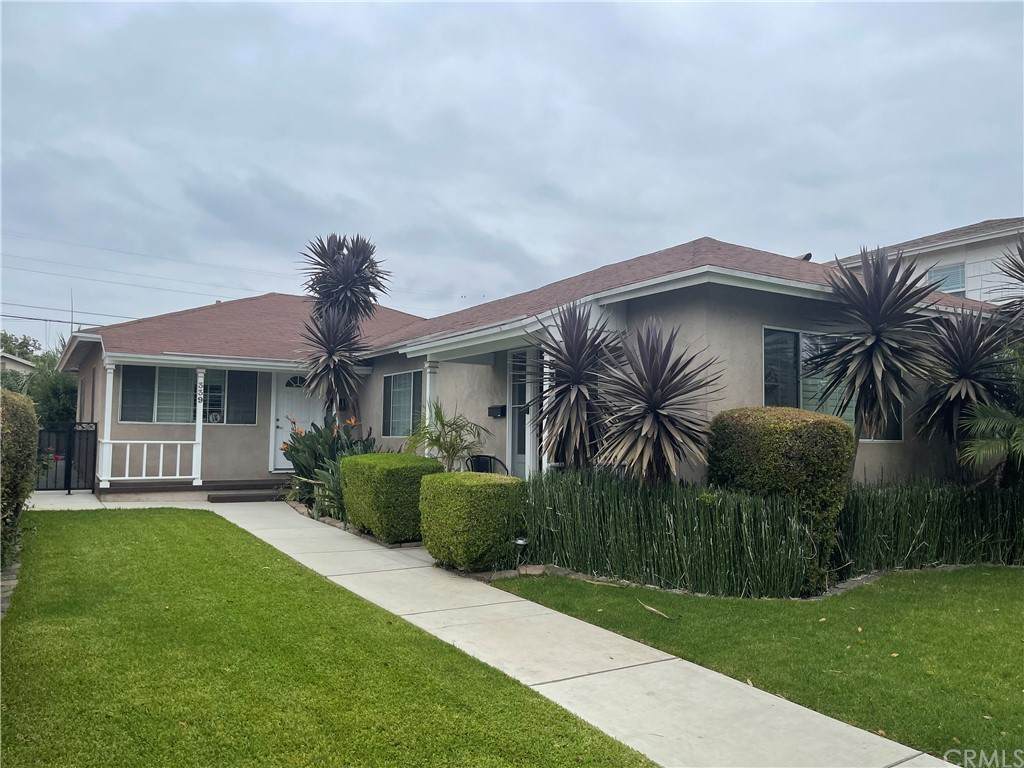 337 Riggin Street - Photo 1