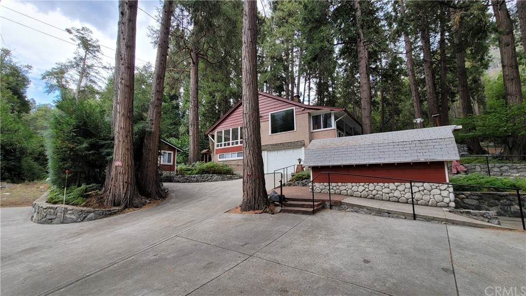 39779 Fern Lane - Photo 1