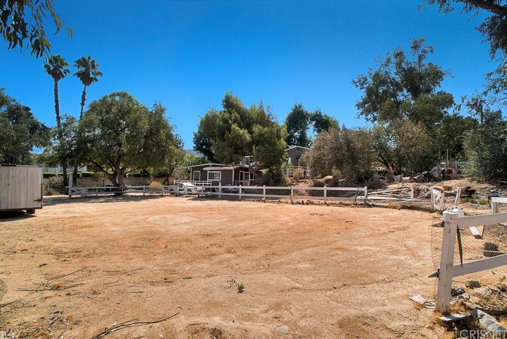 23910 Homezell Drive - Photo 1