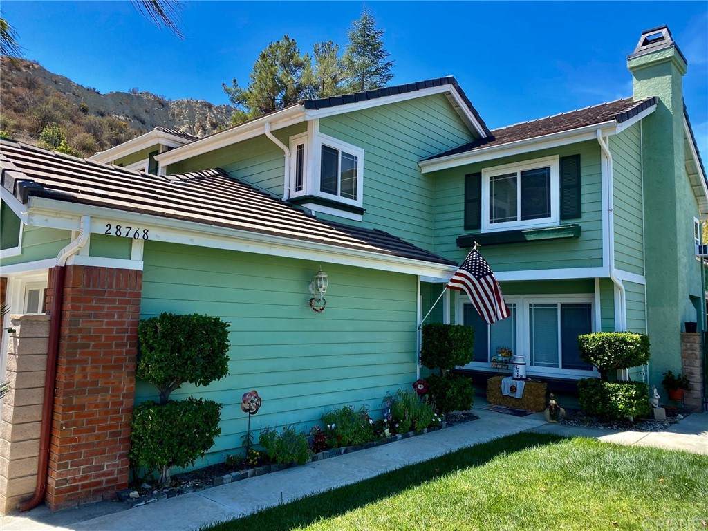 28768 Greenwood Place - Photo 1