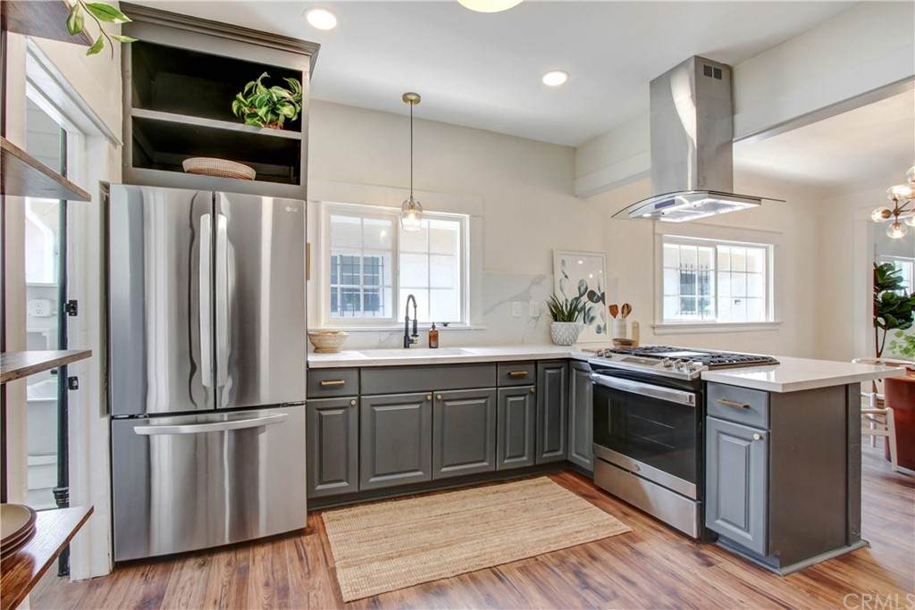 2617 17th Street - Photo 1