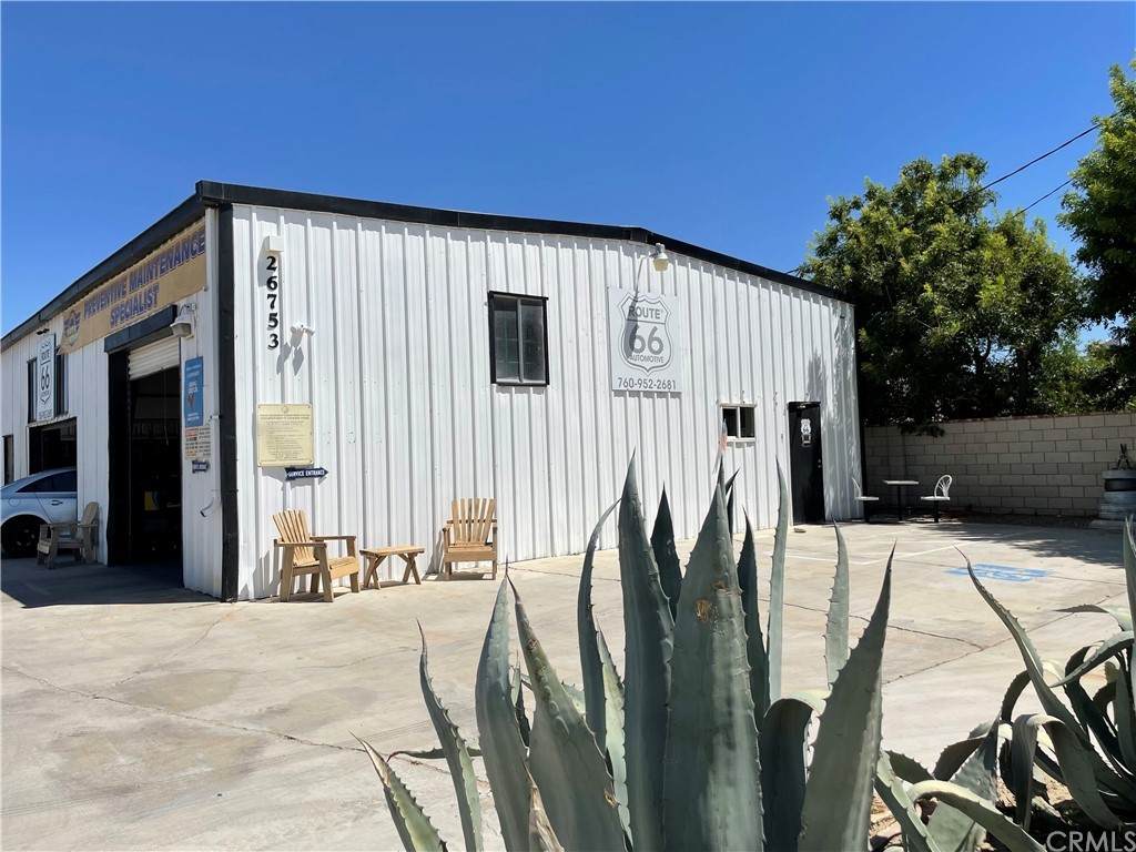 26753 Vista Road - Photo 1
