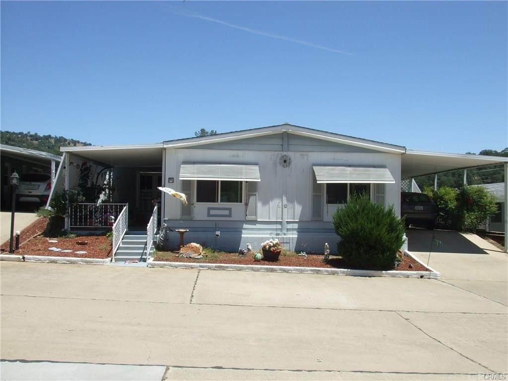 5277 State Highway 49 - Photo 1
