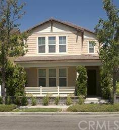 40285 Baloba - Photo 1
