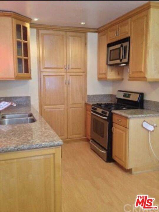 4633 Marine Avenue - Photo 1