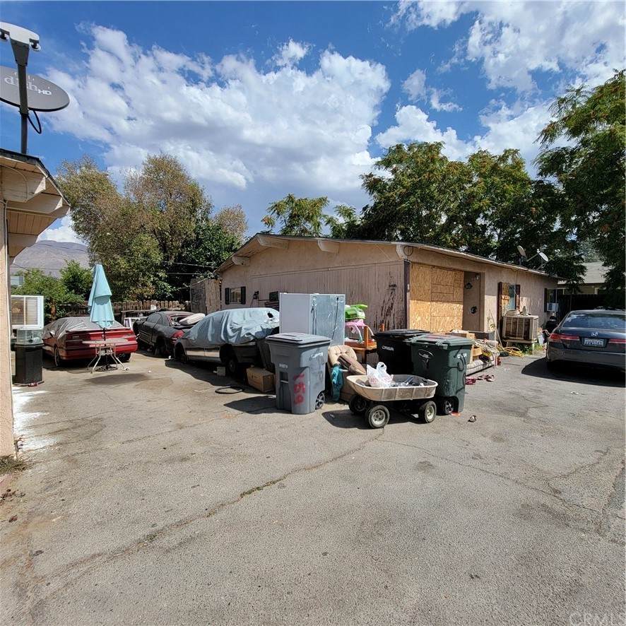 157 Sheriff Avenue - Photo 1