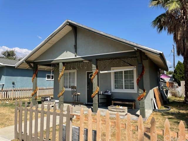 121 Orange Avenue - Photo 1