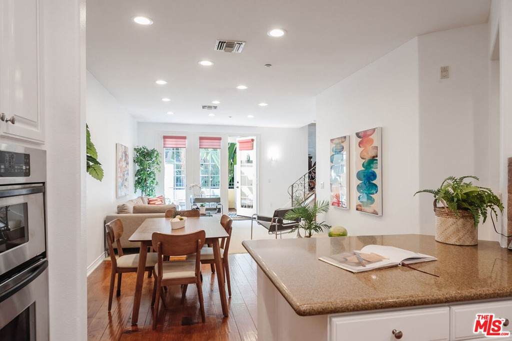 7101 Playa Vista Drive - Photo 1