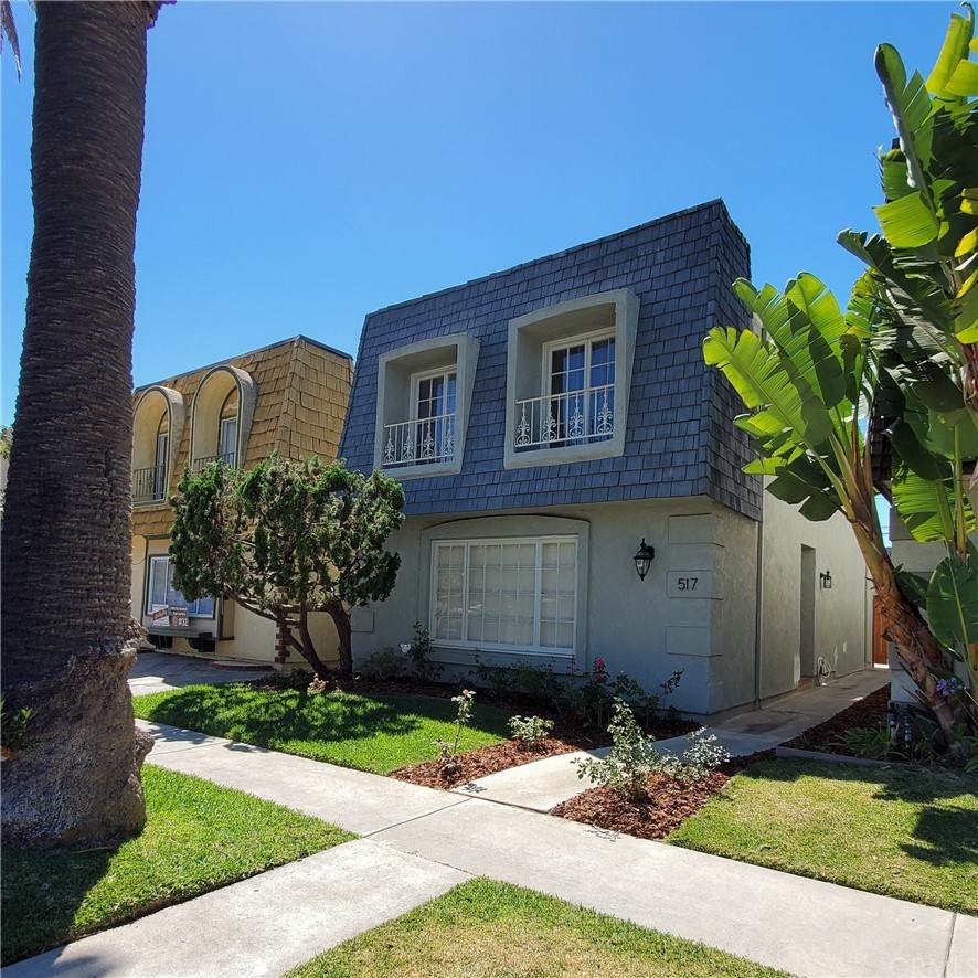 517 16th Street - Photo 1