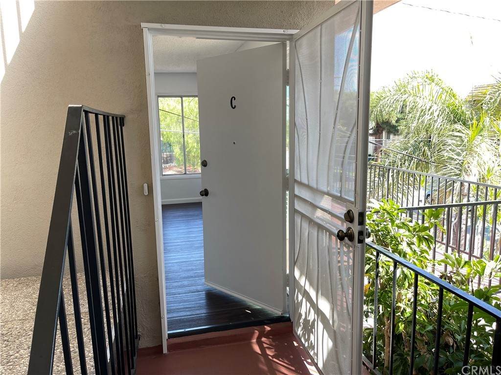 2699 20th Street - Photo 1