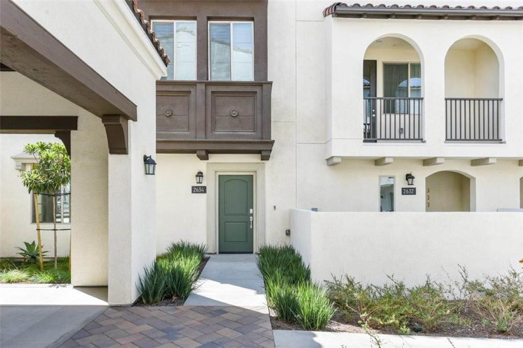 2634 Paisly Court - Photo 1
