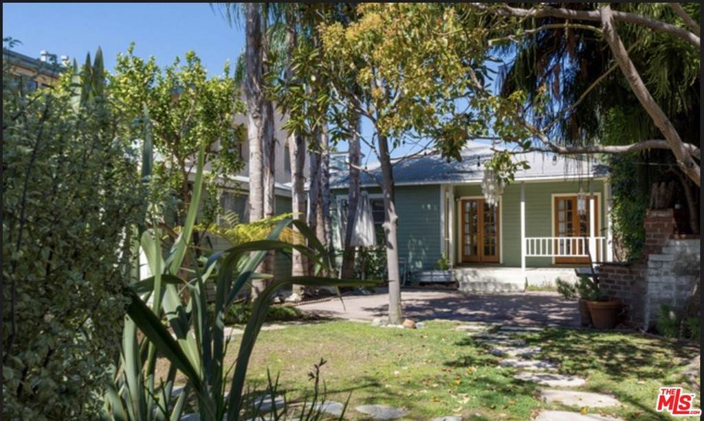 737 Vernon Avenue - Photo 1