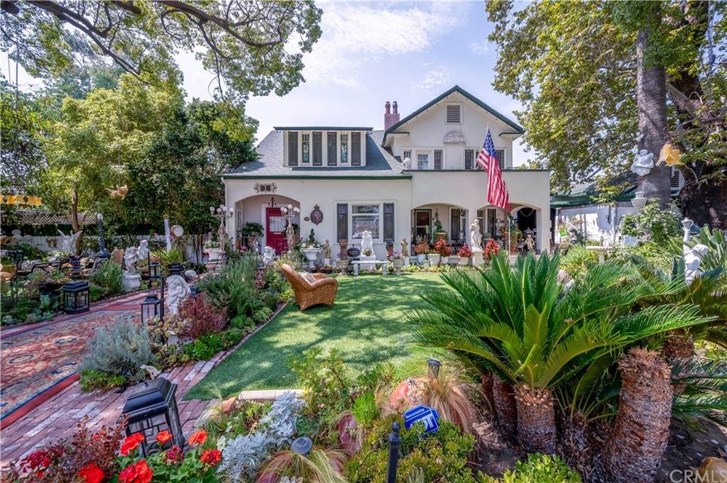 310 Pasadena Avenue - Photo 1
