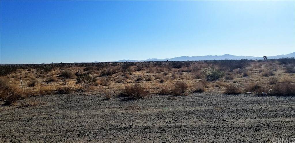 0 Highway 395 - Photo 1