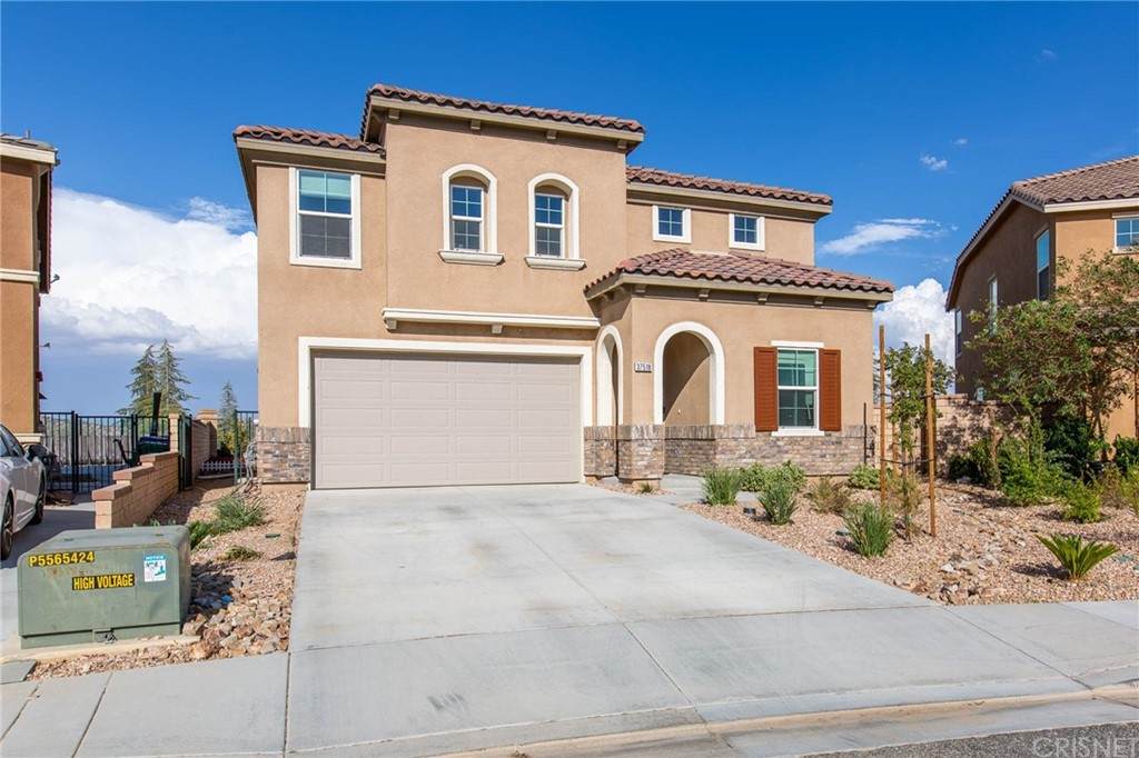 37518 Butternut Lane - Photo 1