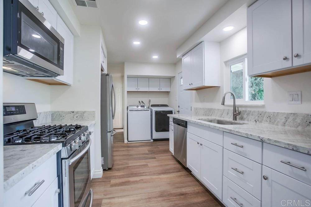 971 Borden Road - Photo 1