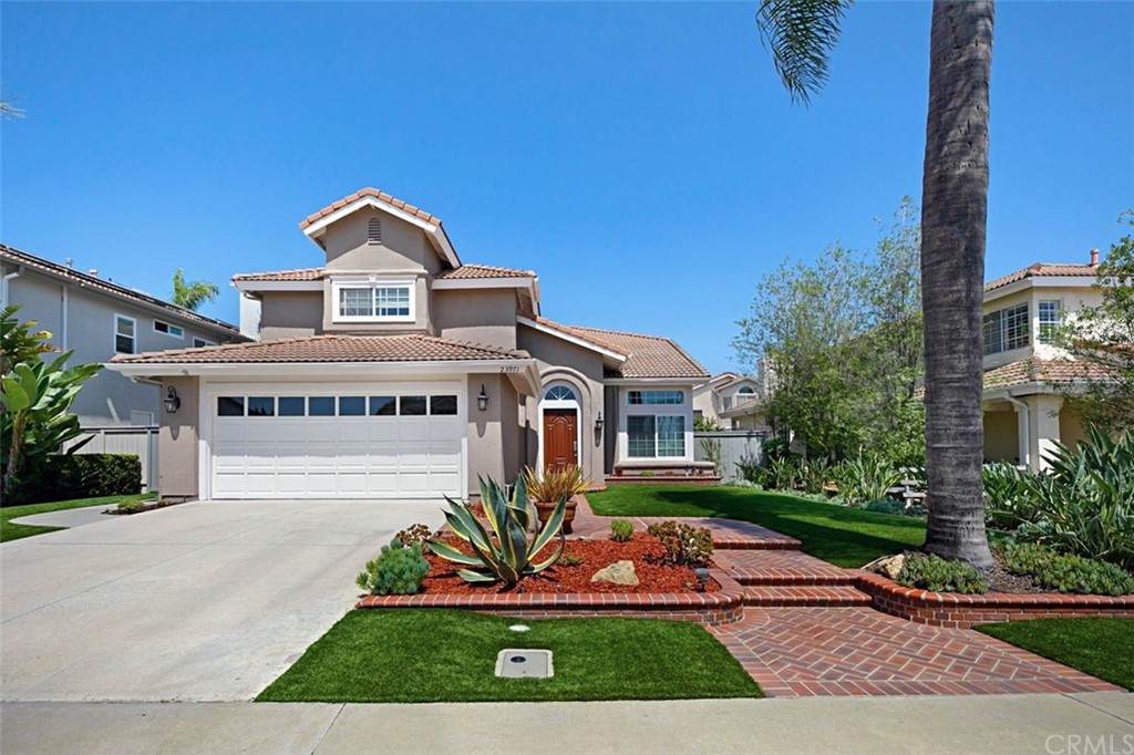 23971 Frigate Drive - Photo 1