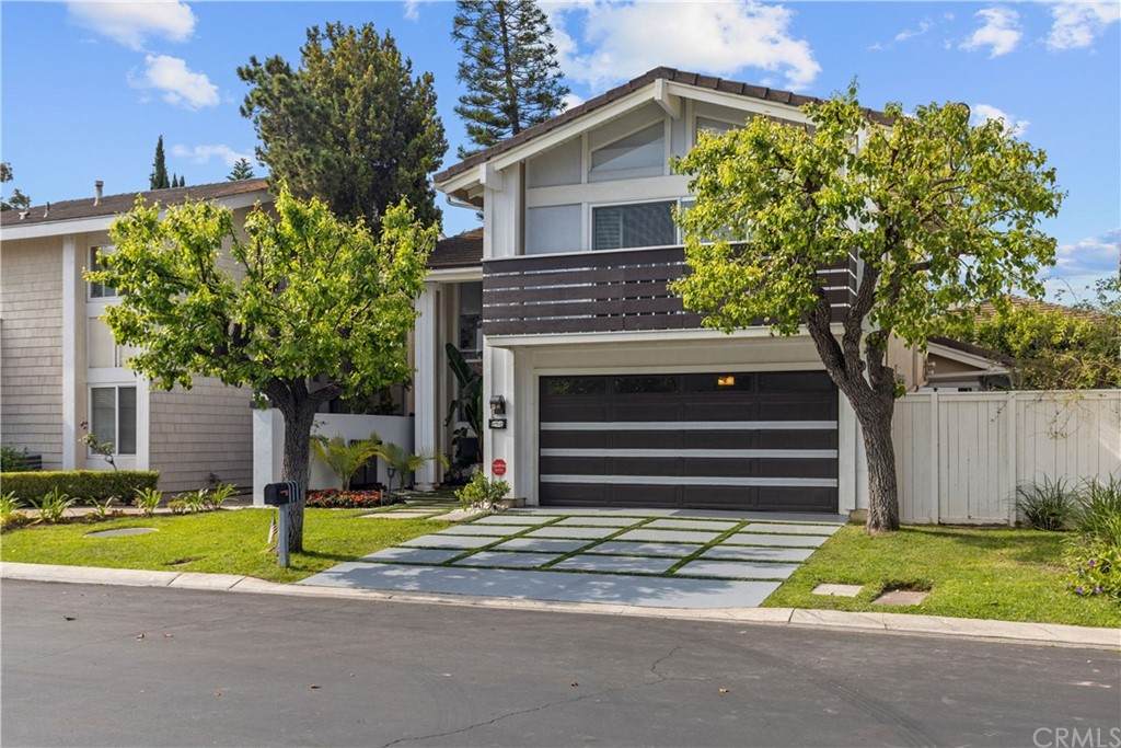 4902 Corkwood Lane - Photo 1