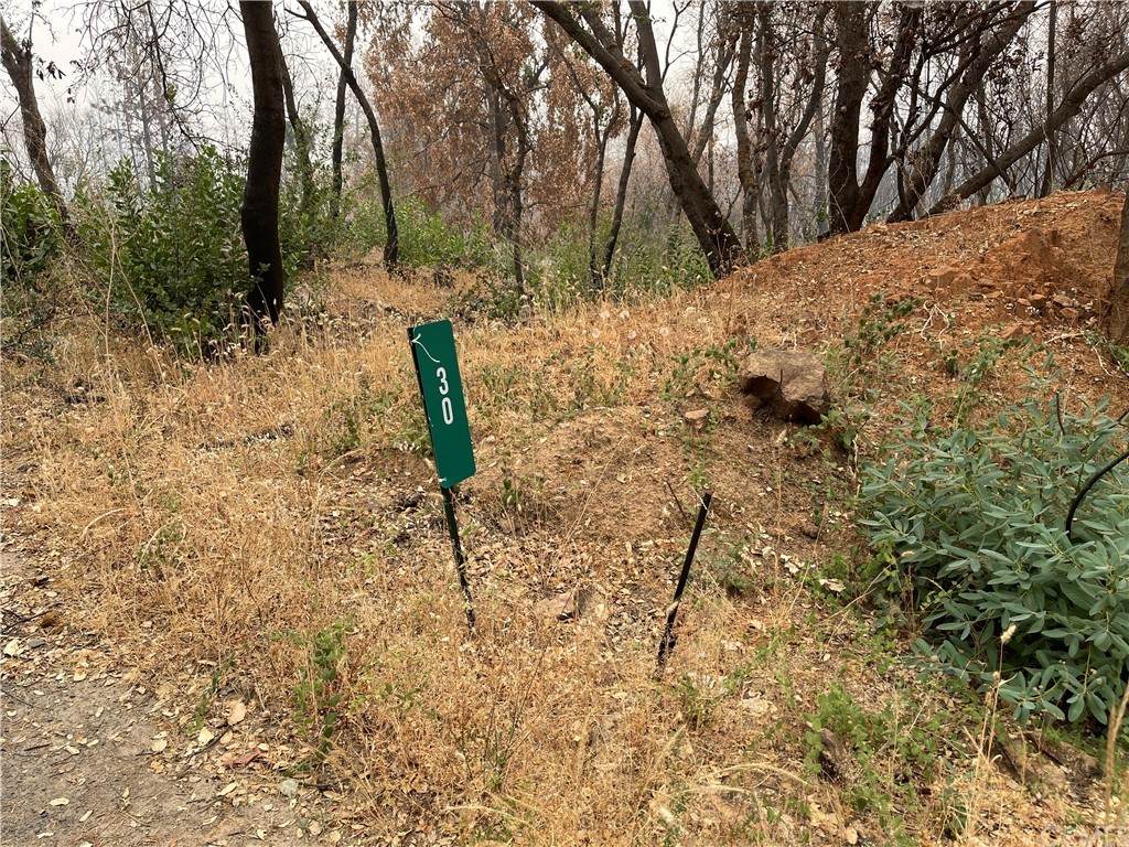 30 Happy Hollow Lane - Photo 1