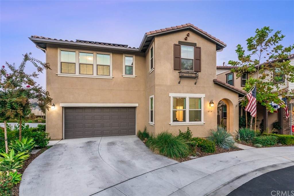 4534 Romick Circle - Photo 1