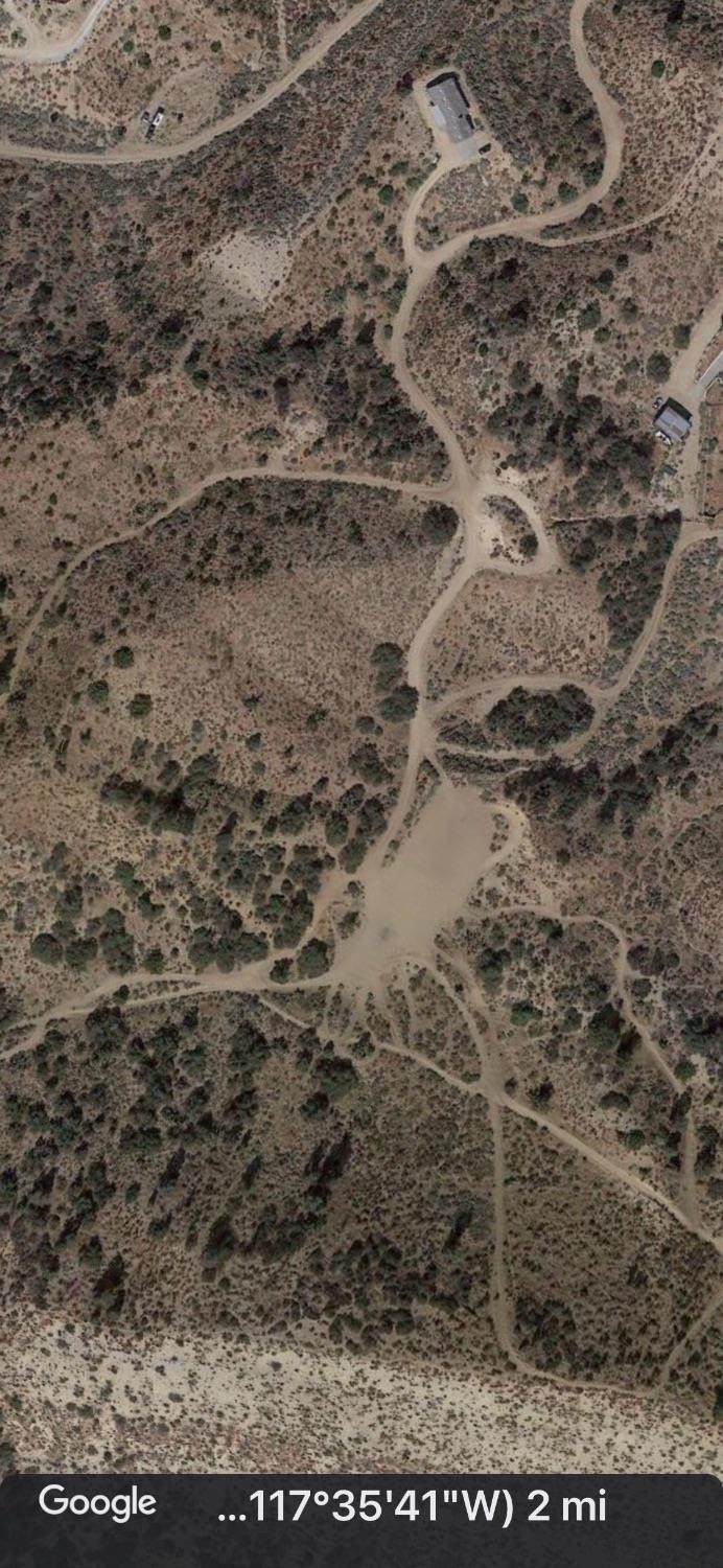 0 Deer Haven Road - Photo 1