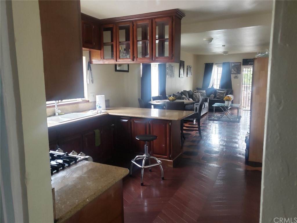 849 41st Street - Photo 1