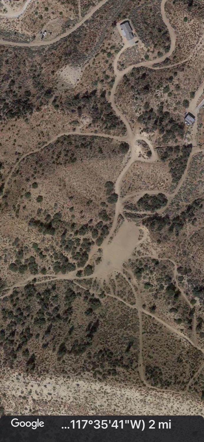 0 Deer Haven Road - Photo 1