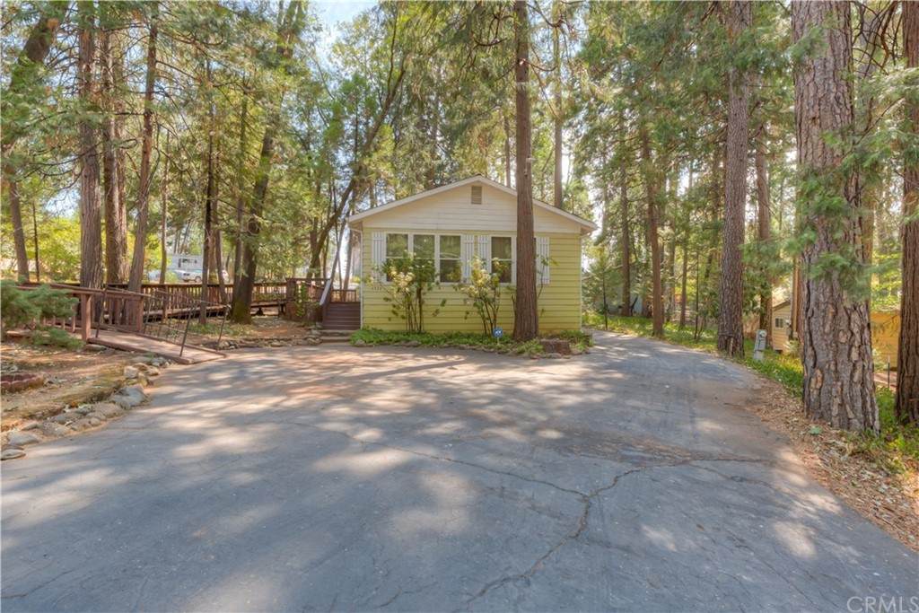 6376 Canton Court - Photo 1