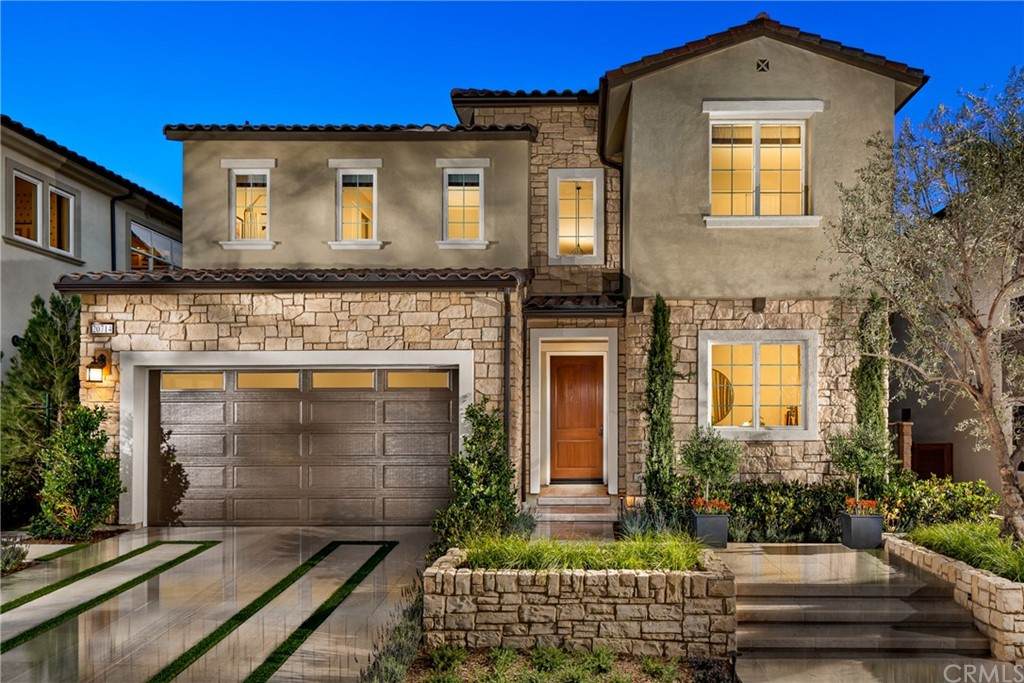 20714 Bluebird Court - Photo 1