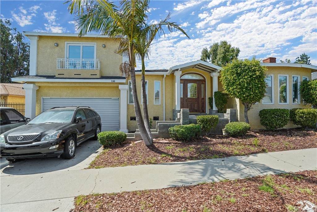 5103 Southridge Avenue - Photo 1
