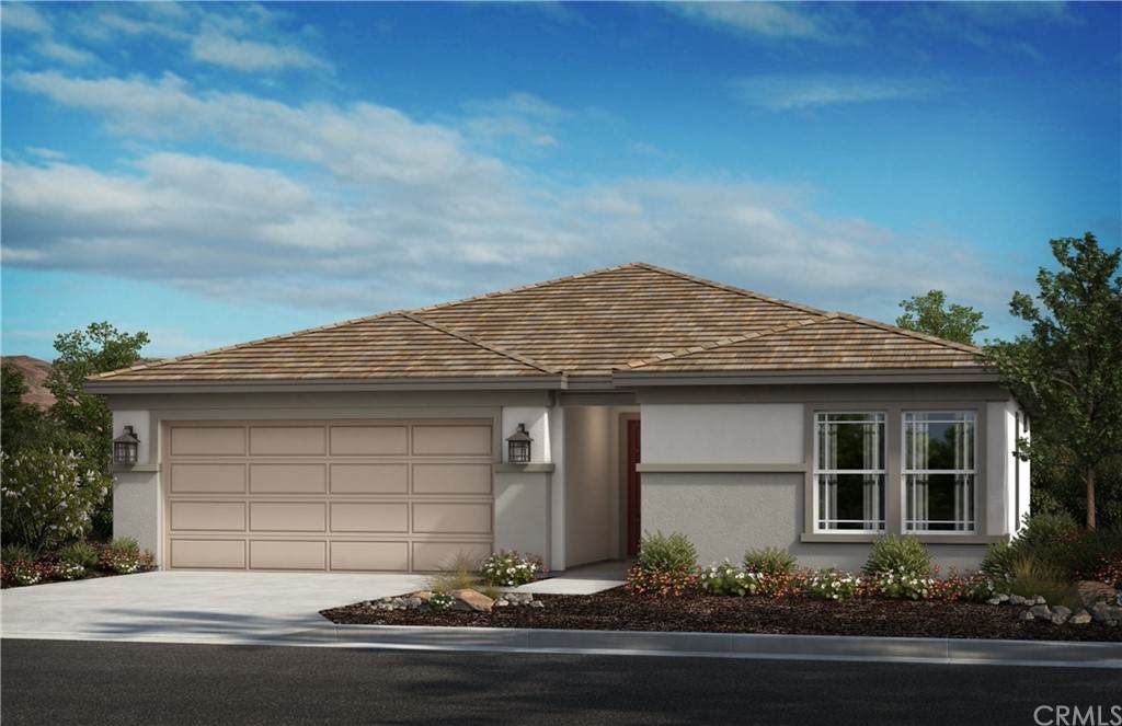 34356 Quail Creek Lane - Photo 1