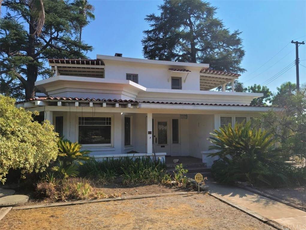 954 Foothill Boulevard - Photo 1