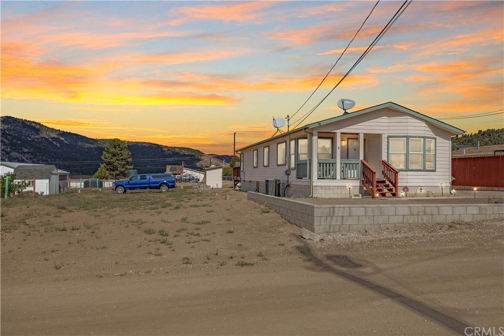 1818 Pond Drive - Photo 1