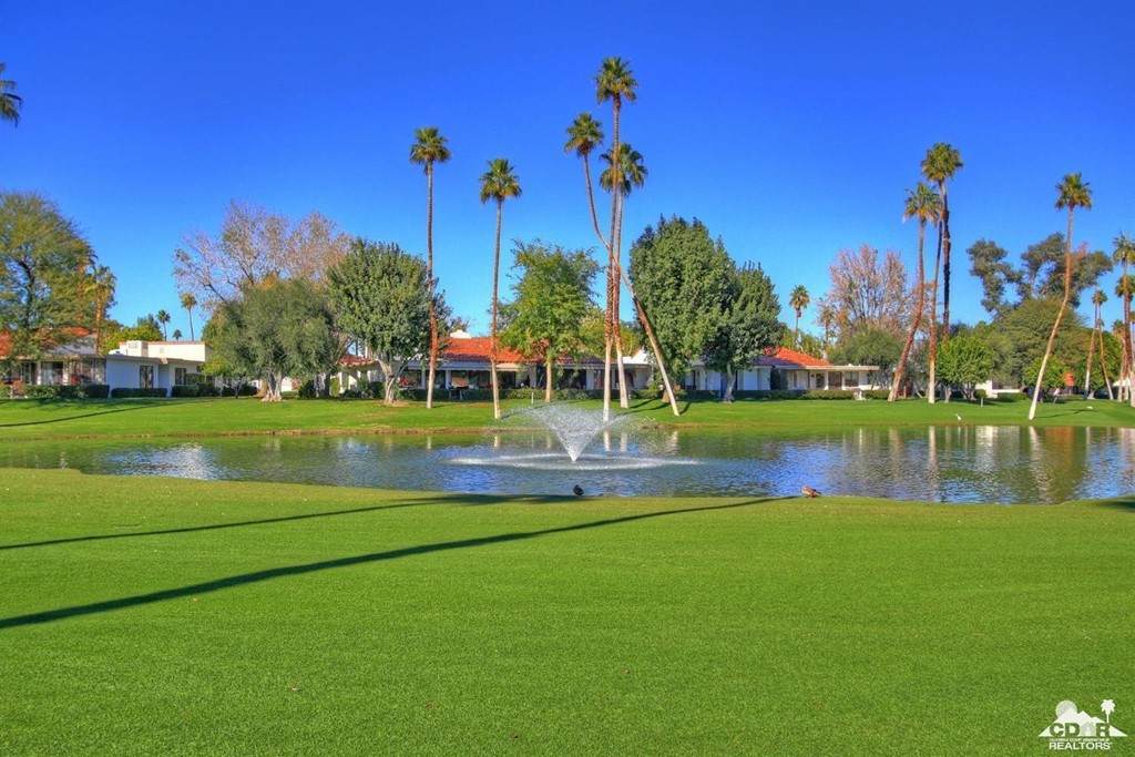 73 Marbella Drive - Photo 1