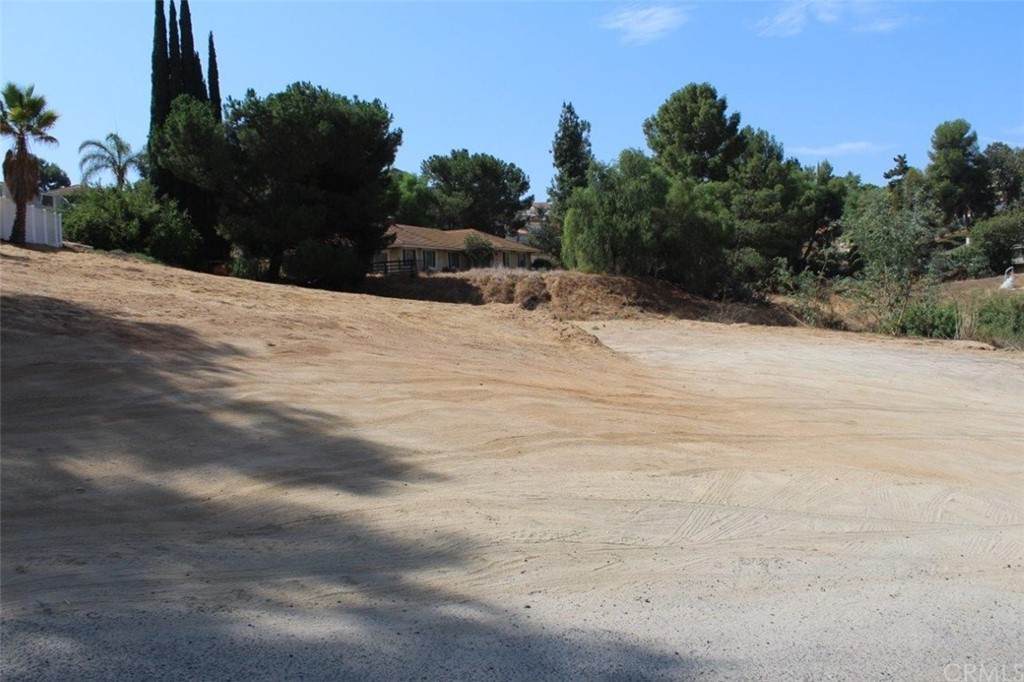 0 Judy Ann Drive - Photo 1