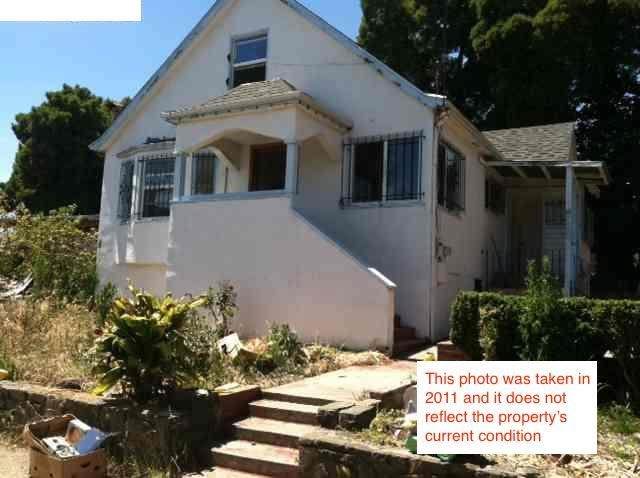 7039 Lacey Avenue - Photo 1