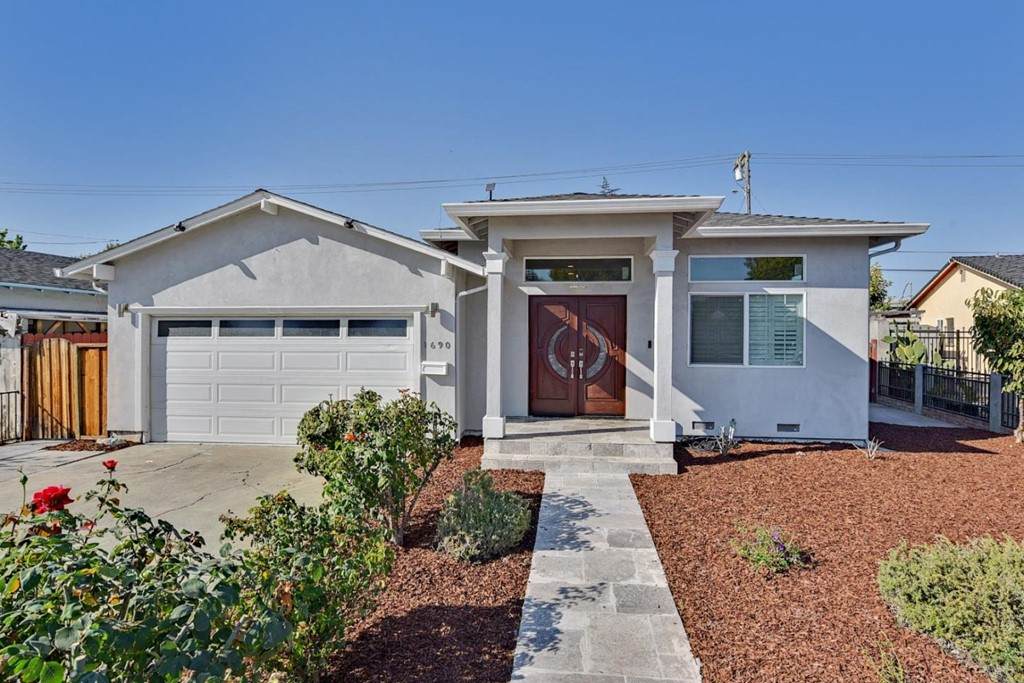 1690 Spring Street - Photo 1