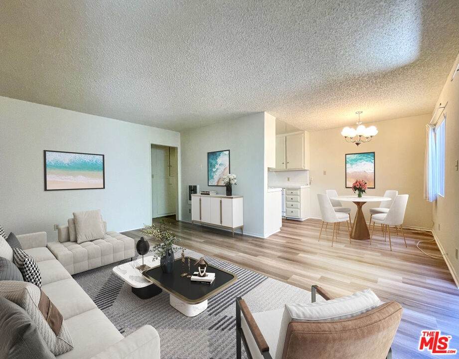 1261 Granville Avenue - Photo 1