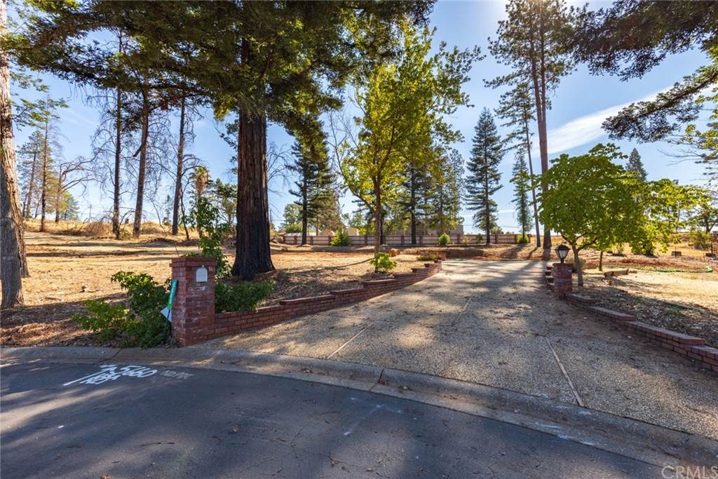 5660 Indian Rock Lane - Photo 1