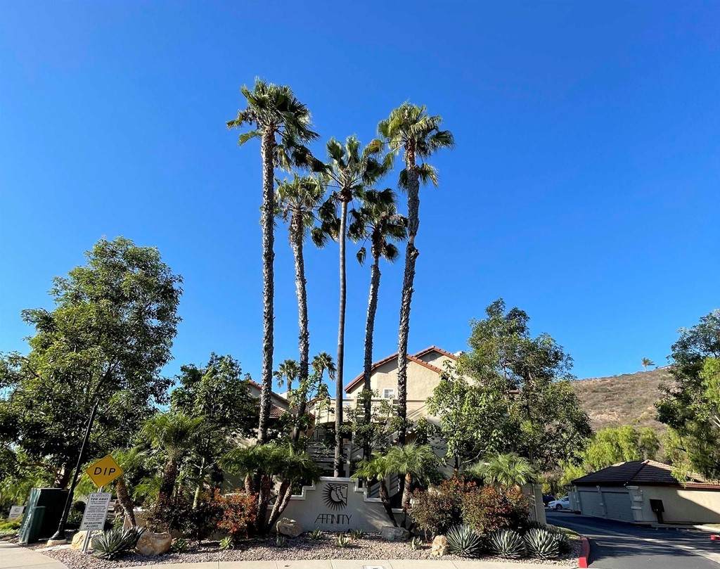 11325 Affinity Ct - Photo 1